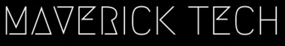Mavericktech